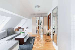 Kapitalanlage am Löwen-Markt – 3 Einheiten mit Vermietungspotenzial – Die vollständige Adresse der Immobilie erhältst du vom Anbieter., 70499 Weilimdorf (Ortsteil), Stuttgart – Vorschaubild 17