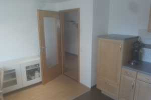 Freundliche 2-Zimmer-DG-Wohnung mit gehobener Innenausstattung in Plankstadt – Berliner Straße 20a, 68723 Rhein-Neckar-Kreis – Vorschaubild 5