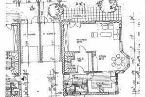 Einzigartiges Einfamilienhaus zum Wohlfühlen in Friedberg – Aichach-Friedberg (Kreis) – Vorschaubild 16