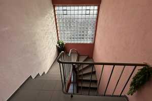 ***Kapitalanlage: 4-Parteienhaus in Bad Lippspringe*** – Paderborn (Kreis) – Vorschaubild 6