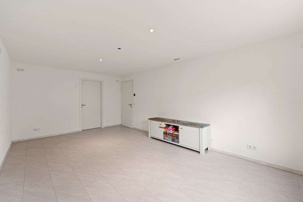 Immobilie in Fronreute - Exklusives Familiendomizil - Top ausgestattetes Neubau- EFH in Fronreute - Bild 12