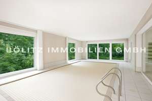 Ideal für Beruf & Wohnen: 181m² großes EFH mit Pool + 235m² Arbeitsfläche im NG auf 1167m² in Rudow – Die vollständige Adresse der Immobilie erhältst du vom Anbieter., 12355 Rudow, Berlin – Vorschaubild 9