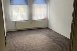 Doppelhaushälfte mit 7 Zimmer in Hildesheim Zentral  – Leunisstraße 5, 31137 Hildesheim (Kreis) – Vorschaubild 23