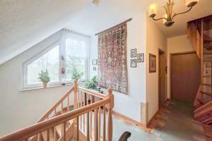 Großzügiges Haus mit Doppelgarage und Platz für die ganze Familie, auf 1.231 m² Grund – Die vollständige Adresse der Immobilie erhältst du vom Anbieter., 15806 Zossen – Vorschaubild 18