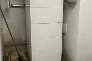 Property thumbnail 14