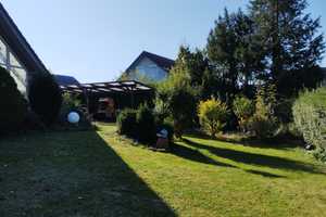 Ihr neues Zuhause: Attraktives Einfamilienhaus mit großem Garten in ruhiger Lage von Rengersricht! – Neumarkt in der Oberpfalz (Kreis) – Vorschaubild 10