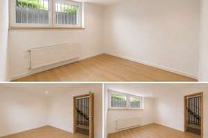 Zuhause mit viel Platz in Leingarten – Die vollständige Adresse der Immobilie erhältst du vom Anbieter., 74211 Leingarten – Vorschaubild 6
