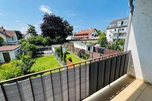 IMMO LOVE Haunstetten- Saniertes RMH mit 122qm Wfl, 224qm Grund,EBK... – Augsburg – Vorschaubild 10