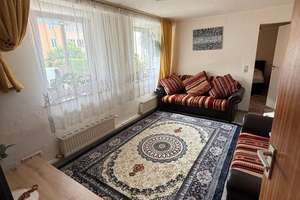 IMMO LOVE Oberhausen- Ausbaufähiges MFH mit Baugenehmigung! – Die vollständige Adresse der Immobilie erhältst du vom Anbieter., 86154 Oberhausen-Süd, Augsburg – Vorschaubild 4