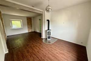 1 FH mit Garten / Terrasse und Garage in ruhiger Sackgasse 
54497 Morbach  zu verkaufen – Die vollständige Adresse der Immobilie erhältst du vom Anbieter., 54497 Morbach – Vorschaubild 8