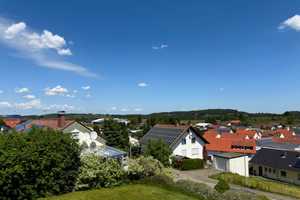 Provisionsfrei ! Top Aussichtslage - Großzügiges 1-2 Familienhaus – Am Bühl 24, 72364 Zollernalbkreis – Vorschaubild 5