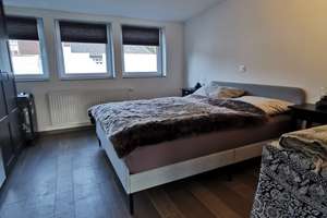 Property thumbnail 16