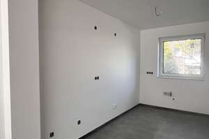 Neubau - Modernes Reihenhaus in ruhiger Lage – Die vollständige Adresse der Immobilie erhältst du vom Anbieter., 46514 Schermbeck – Vorschaubild 3
