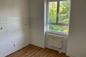 Wohnglück - günstig geschnittene 3-Raumwohnung in Dresden-Cotta – Bramschstr. 16, 1159 Cotta (Stadtteil), Dresden – Vorschaubild 10