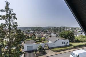 SEIL Private • Idyllisches Zuhause mit großem Grundstück – Die vollständige Adresse der Immobilie erhältst du vom Anbieter., 65558 Kaltenholzhausen – Vorschaubild 11
