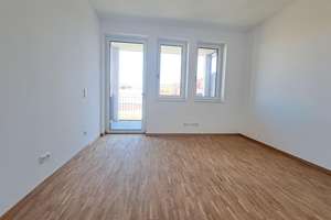 Großzügige 4-Zimmer-Wohnung mit 2 Balkonen- Einziehen und Wohlfühlen! – Christine-Hardt-Straße 15, 30539 Bemerode, Hannover – Vorschaubild 10