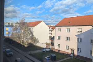 Ruhig gelegene neu renovierte 2-Raum-Wohnung mit EBK in MD-Sudenburg sucht Sie!! – GutsMuthsweg 5, 39112 Sudenburg, Magdeburg – Vorschaubild 23