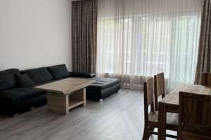 Großzügige Terrassenwohnung in exklusiver Privatresidenz – Teichstr. 50, 13407 Reinickendorf (Ortsteil), Berlin – Vorschaubild 12