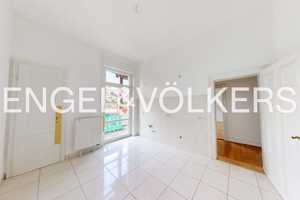 Traumaltbau zum Verlieben ! – Wiesbaden – Vorschaubild 14