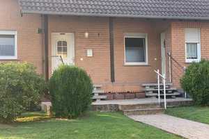 +++ Reduziert +++ Gelegenheit - Gepflegtes Einfamilienhaus im Neubaugebiet – Cochem-Zell (Kreis) – Vorschaubild 27