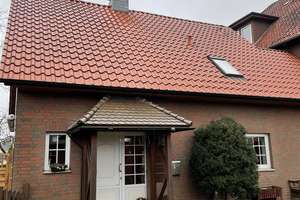 Gelegenheit: Stolzenau TOP LageAttraktiv wohnen und mit der Miete finanzieren KP: VB – 31592 Stolzenau – Vorschaubild 16