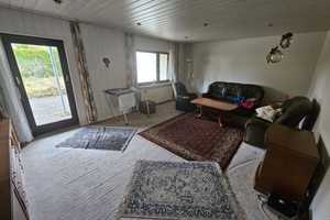 Bungalow / Garage in Top Lage von Saarlouis-Beaumarais – Saarlouis (Kreis) – Vorschaubild 2