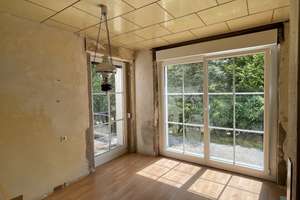 Idyllisch wohnen!  – Die vollständige Adresse der Immobilie erhältst du vom Anbieter., 6406 Bernburg (Saale) – Vorschaubild 19