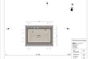 Traumhafte Villa im französischen Landhausstil – Ostalbkreis – Vorschaubild 33