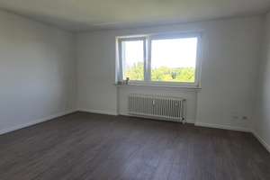 Schöne renovierte 1 Zimmerwohnung zu vermieten!! – Helene-Weber-Weg 25, 45894 Buer, Gelsenkirchen – Vorschaubild 8