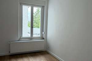 Haus in Aachen-Eilendorf – Rödgener Straße 70, 52080 Eilendorf, Aachen – Vorschaubild 11