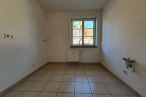 !! 3-Raum-Wohnung mit Balkon in grüner Wohlfühl-Oase !! Zauberhafte Maisonette !! – Bei der Krähenhütte 39, 4279 Dölitz-Dösen, Leipzig – Vorschaubild 7