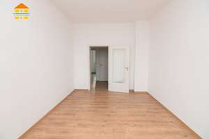 Modern renovierte und barrierearme 3-Raum-Wohnung in ruhiger Lage – Kaulbachstraße 8, 9126 Gablenz, Chemnitz – Vorschaubild 10