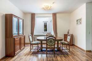 3 Zimmer mit Weserblick und Dachterrasse – Die vollständige Adresse der Immobilie erhältst du vom Anbieter., 28195 Altstadt, Bremen – Vorschaubild 11