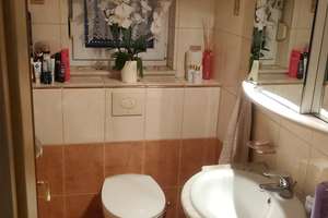 Gepflegtes EFH in Falkensee, 4,5 Zimmer, 127m², Garten 466m² , Luft-Wärme Pumpe+PV, 2026 neu geplant – Die vollständige Adresse der Immobilie erhältst du vom Anbieter., 14612 Falkensee – Vorschaubild 11
