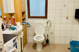 10528 - Einfamilienhaus mit Einliegerwohnung & vielseitigem Ausbaupotenzial – 65936 Sossenheim, Frankfurt am Main – Vorschaubild 6