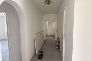 Freundliche, helle 3 Z. Wohnung mit Balkon – Alte Reutstraße 61, 90765 Ronhof, Kronach, Fürth – Vorschaubild 11