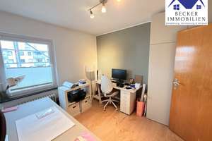 3-Zimmer Wohnung mit Balkon, Garage und EBK – Ernst-Moritz-Arndt-Str. 148, 38304 Wolfenbüttel – Vorschaubild 5