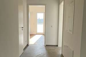 W05 Großzügiges Penthouse – Pulverturmstraße 58, 80935 Lerchenau-Ost, München – Vorschaubild 13
