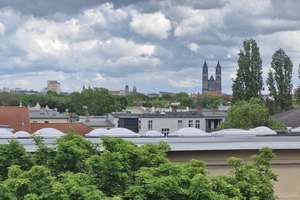 **2-Raumwohnung mit Balkon und Domblick in Stadtfeld Ost** – Annastraße 30, 39108 Stadtfeld Ost, Magdeburg – Vorschaubild 17