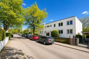 Attraktives Investment mit 3,5% Rendite in Berlin-Lichtenrade