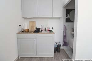 530 € ALL INCLUSIVE - KLEINER STUDENTENTRAUM – Die vollständige Adresse der Immobilie erhältst du vom Anbieter., 55128 Bretzenheim, Mainz – Vorschaubild 7