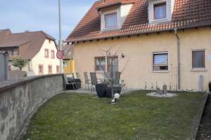 Familienschatz in Bruchsal-Helmsheim – lichtdurchflutetes und modernes Einfamilienhaus in bester L – Die vollständige Adresse der Immobilie erhältst du vom Anbieter., 76646 Bruchsal – Vorschaubild 14