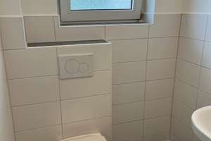 Nur mit WBS! Frei ab dem 01.09.2026! Modernisierte 1-Zimmer Wohnung  nahe des Flötenteichs – Niendorfer Weg 22, 26125 Ohmstede, Oldenburg (Oldenburg) – Vorschaubild 8