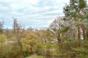 *Kapitalanlage oder Eigennutzung*Moderne 3,5 Zimmer Wohnung in attraktiver Lage inklusive Tiefgarage – Die vollständige Adresse der Immobilie erhältst du vom Anbieter., 70569 Lauchäcker, Stuttgart – Vorschaubild 7