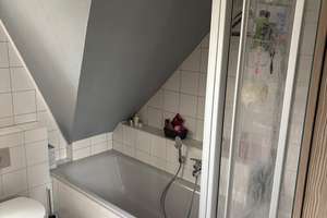 4-Zimmer Doppelhaushälfte mit Carport in Wunstorf Kolenfeld  – Kösters Rehre 4, 31515 Wunstorf – Vorschaubild 12
