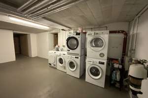 Historischer Charme trifft auf modernen Wohnkomfort – Die vollständige Adresse der Immobilie erhältst du vom Anbieter., 76456 Kuppenheim – Vorschaubild 14