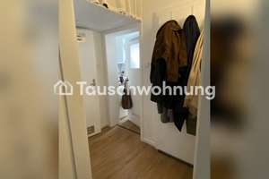 Tauschwohnung: Gemütliche 1 Z. Wohnung in Nippes gegen Größere – Waterloostraße 2, 50733 Nippes (Ortsteil), Köln – Vorschaubild 6