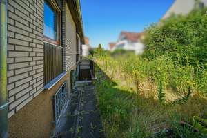 Bungalow (Fertighaus) in Altheim – Die vollständige Adresse der Immobilie erhältst du vom Anbieter., 64839 Münster – Vorschaubild 9