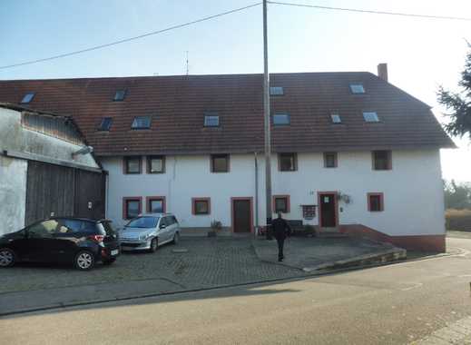 Haus kaufen in Gersheim ImmobilienScout24