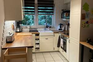 Guten gelegene 2 Zimmerwohnung – Carl-Lauterbach-Straße 34, 51399 Burscheid – Vorschaubild 11
